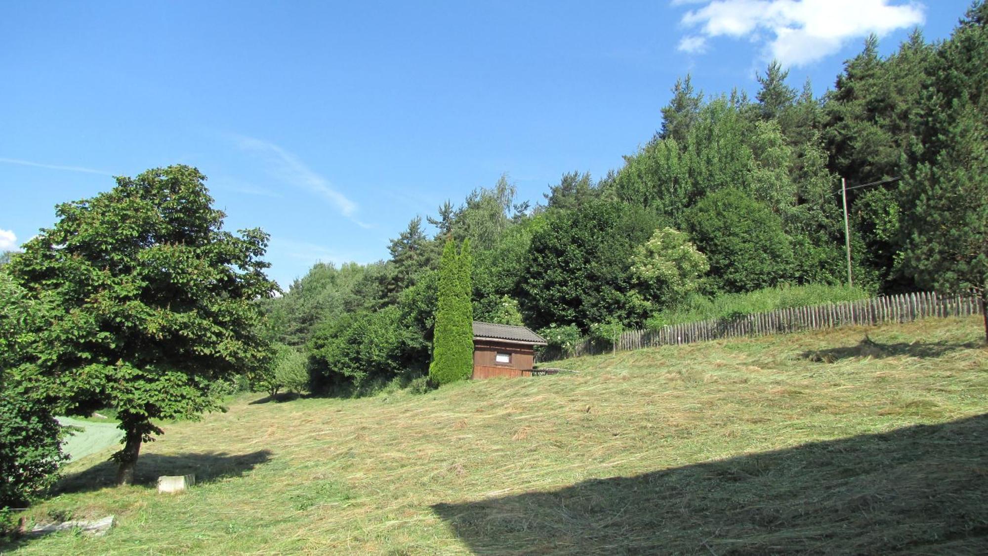 Blasbichler Appartments Brunico Exterior foto